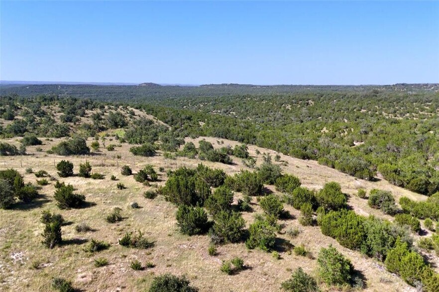 More Photos Of 8364 Fitzhugh rd, Dripping Springs Land For Sale