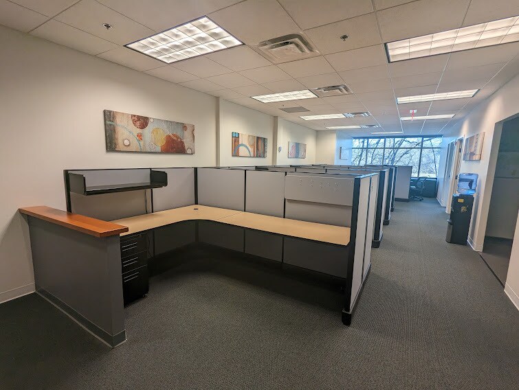 More Photos Of 1984 Isaac Newton Sq W, Reston Office For Lease