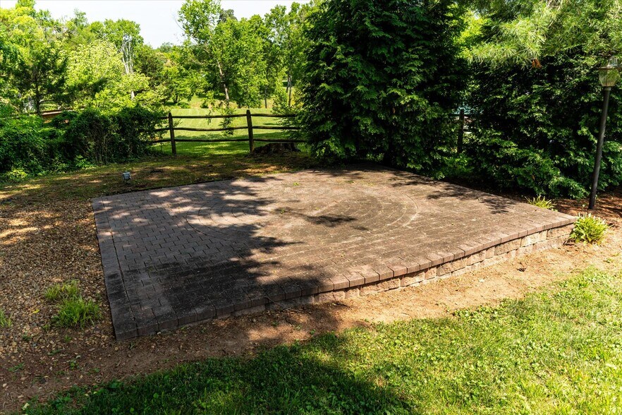 More Photos Of 252 David Bruce Ave, Charlotte Court House Hospitality For Sale