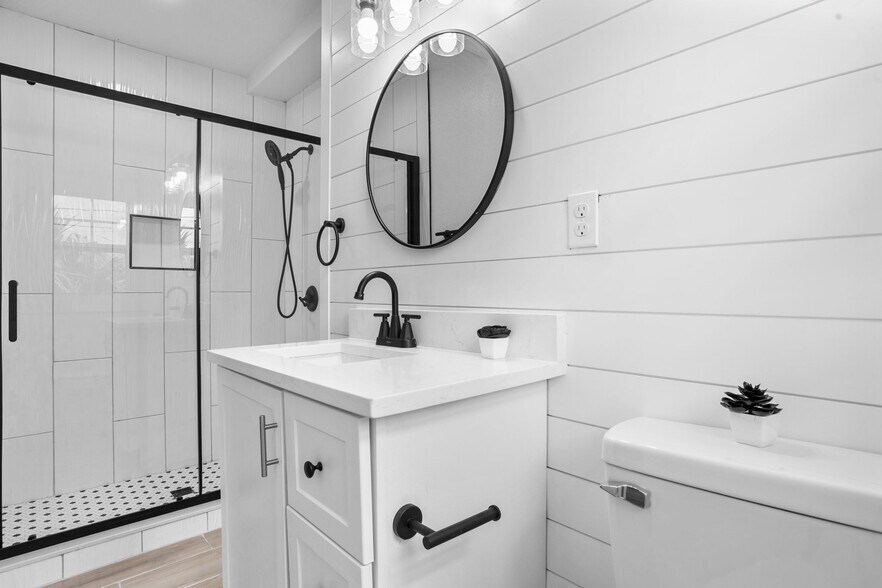 More Photos Of 209 N 14th St, Leesburg Office Residential For Sale