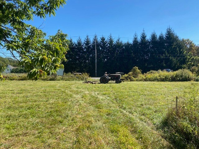 More Photos Of 989 NY-32, Wallkill Land For Sale