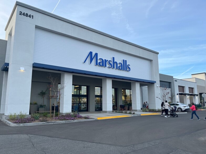 Primary Photo Of 24801-24881 Alicia Pky, Laguna Hills Unknown For Lease