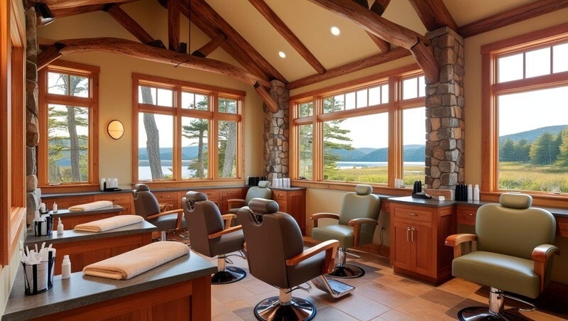 More Photos Of 477 Atateka Dr, Chestertown Hotel For Sale