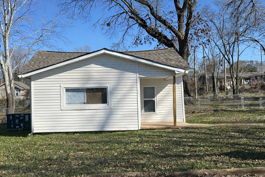 More Photos Of ,  Unknown For Sale