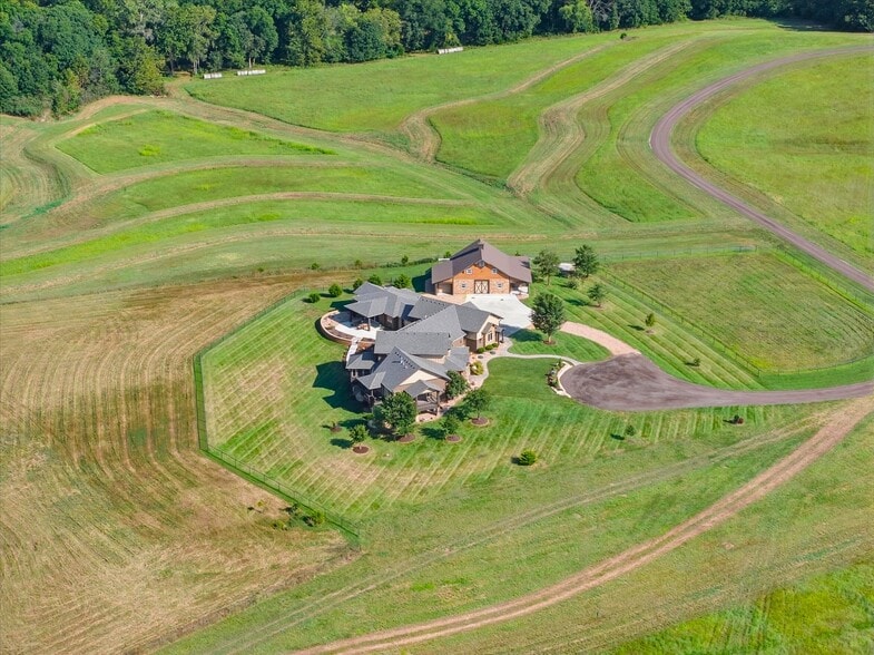 More Photos Of 17688 Golden Rd, Linwood Land For Sale
