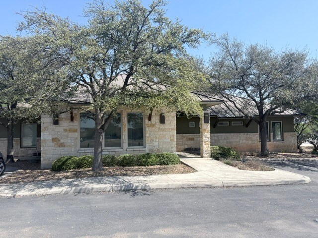 More Photos Of 16239 Nacogdoches Rd, San Antonio Healthcare For Lease
