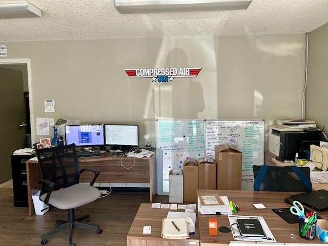 More Photos Of 85107 Commercial Park Dr, Yulee Warehouse For Lease