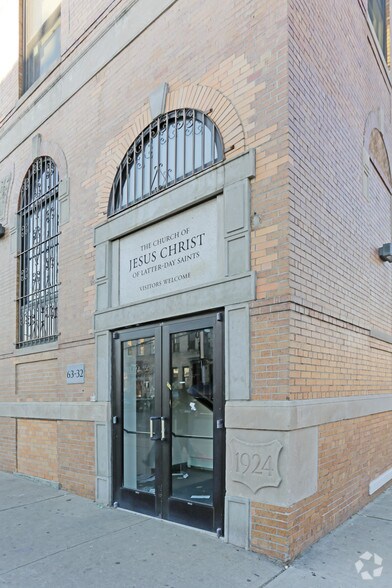 More Photos Of 6332 Forest Ave, Ridgewood Apartments For Sale