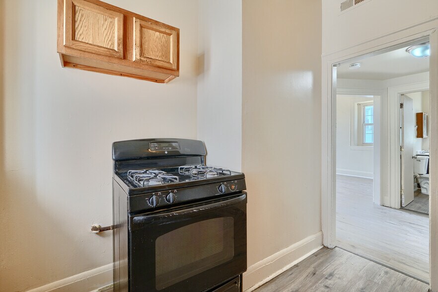More Photos Of 3612 Eldorado Ave, Gwynn Oak Apartments For Sale