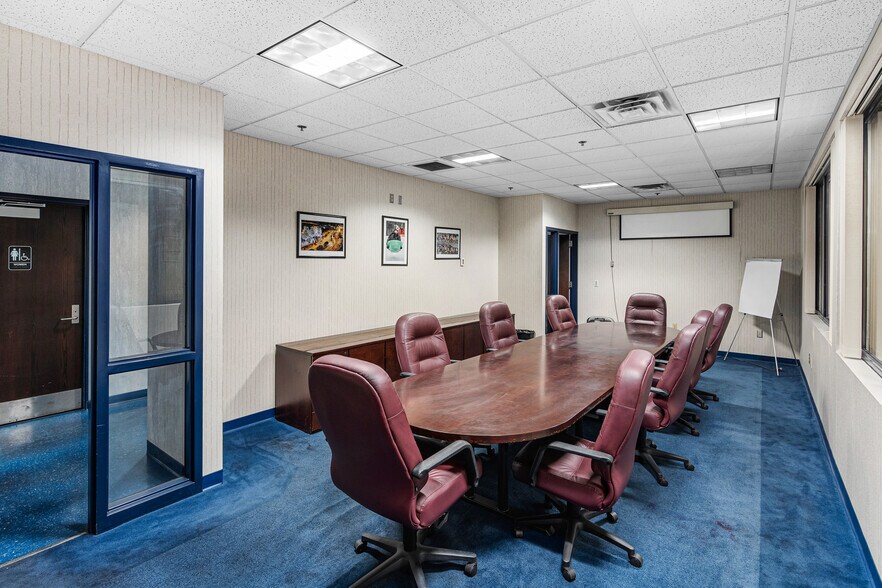 More Photos Of 1960 County Hwy OO, Eau Claire Industrial For Sale