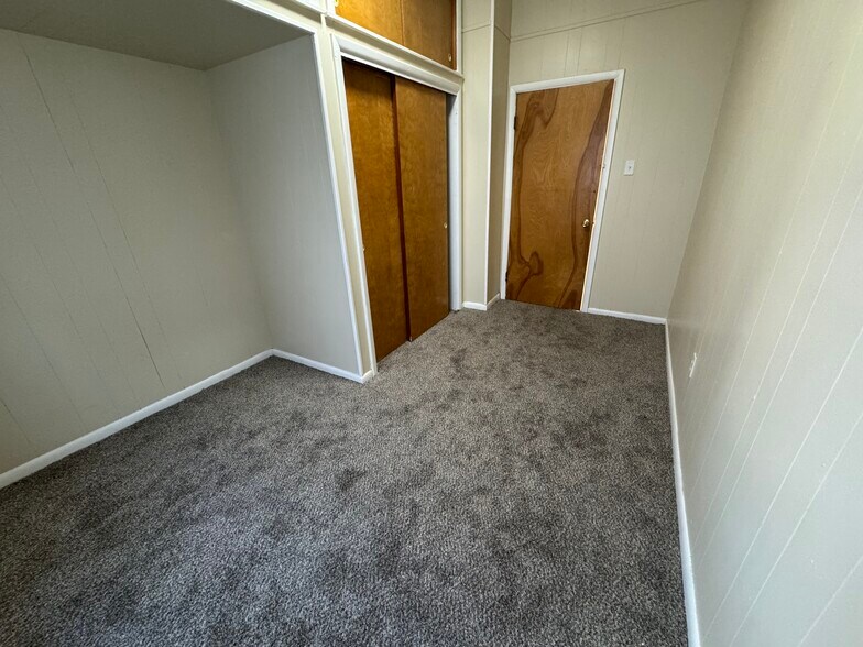 More Photos Of 401 N Irving Ave, Scranton Apartments For Sale
