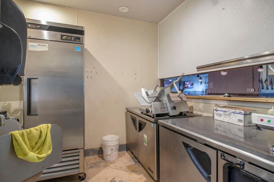 More Photos Of 6901 Walker St, La Palma General Retail For Sale