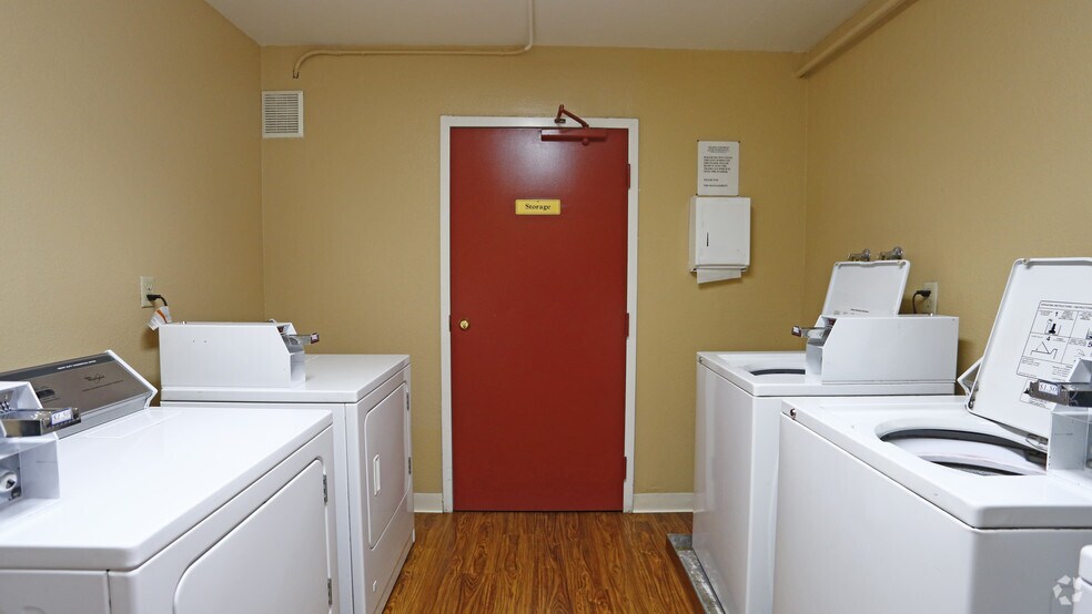 More Photos Of 455 Brahms Way, Sunnyvale Apartments For Lease