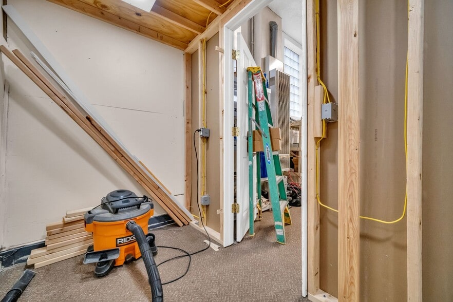 More Photos Of 1386 Cranford Ave, Lakewood Storefront Retail Residential For Sale