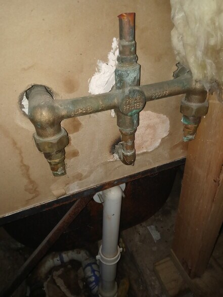 More Photos Of 774 US Highway 80 East, Abilene Hotel For Sale