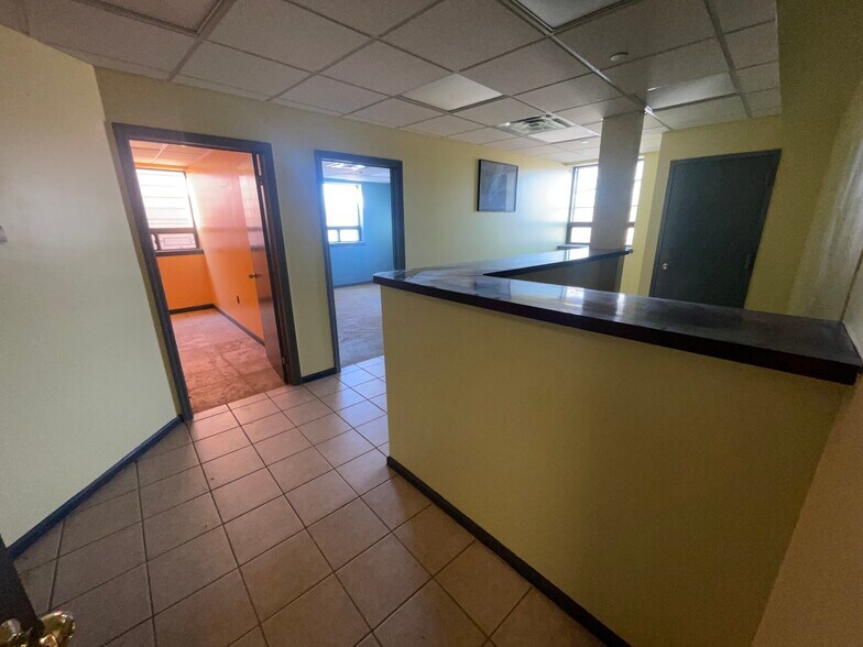 More Photos Of 1930 Adee Ave, Bronx Specialty For Sale