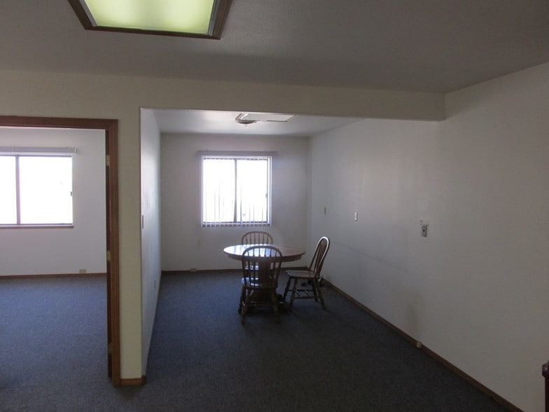 More Photos Of 5513 Highway 348, Delta Warehouse For Sale