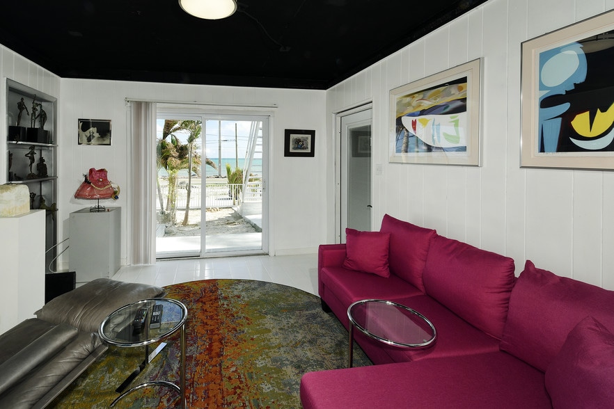 More Photos Of 74560 Overseas Hwy, Islamorada Apartments For Lease