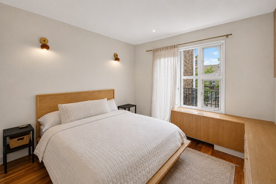 More Photos Of ,  Multifamily For Sale