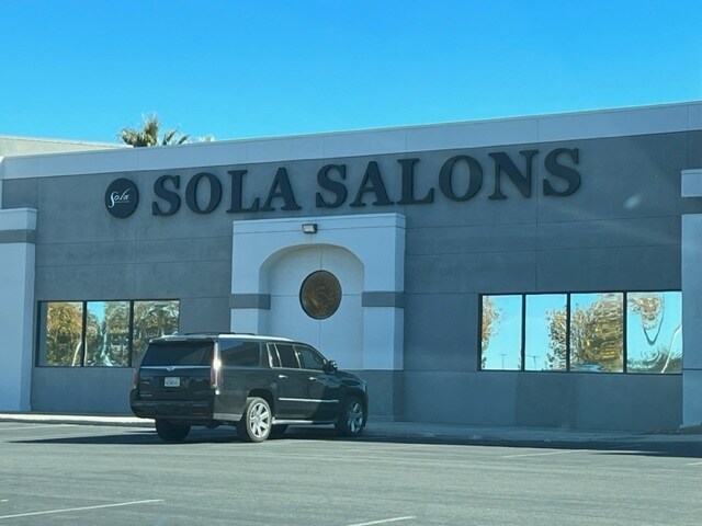 More Photos Of 44410-44580 Valley Central Way, Lancaster Unknown For Sale