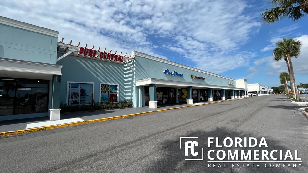 More Photos Of 746 SW Federal Hwy, Stuart Unknown For Lease