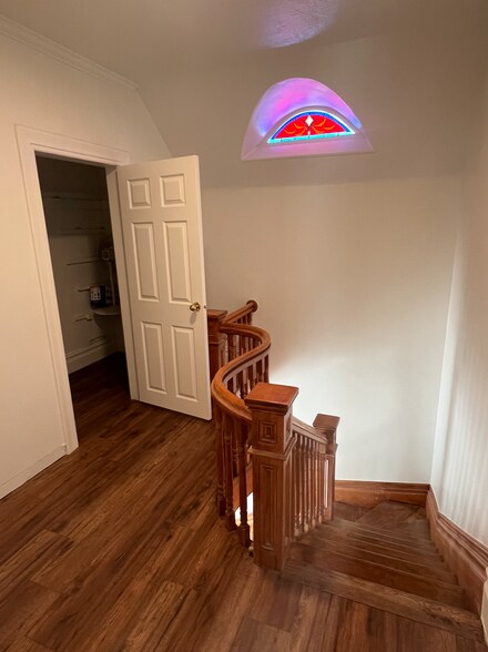 More Photos Of 111 E 300 S, Spanish Fork Convenience Store For Lease