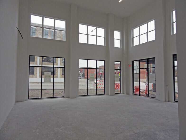 More Photos Of 419 Donald Driver Way, Green Bay Apartments For Lease