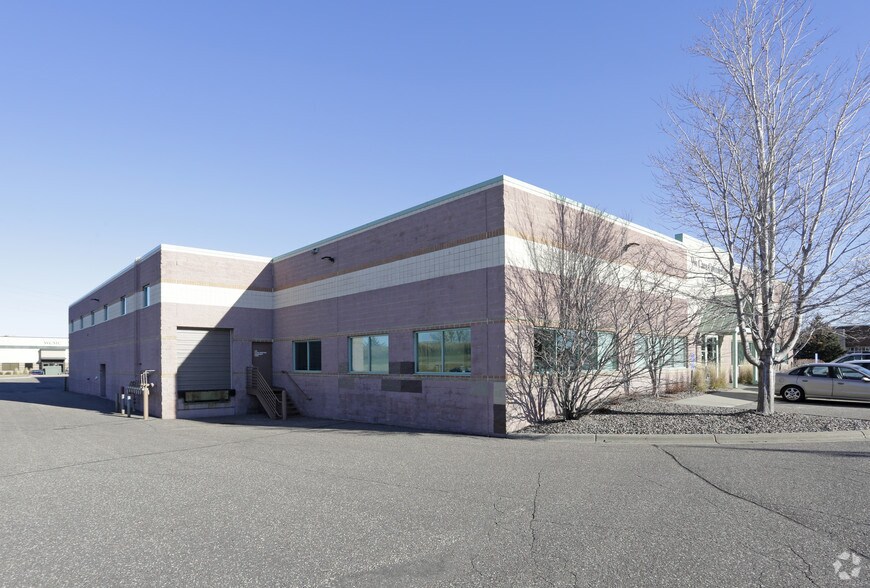 More Photos Of 410-424 N Hayward Ave, Oakdale Unknown For Lease