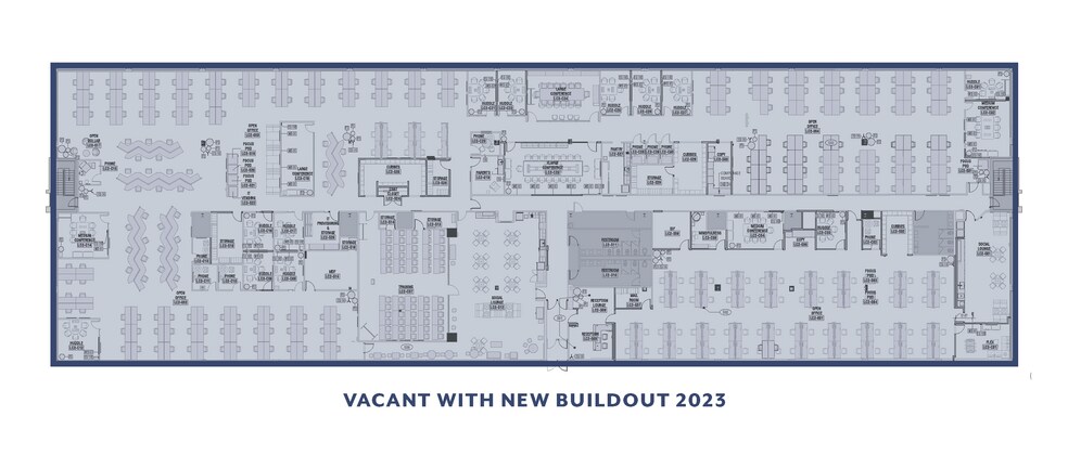 More Photos Of 5700 Lombardo Center, Seven Hills Office For Sale