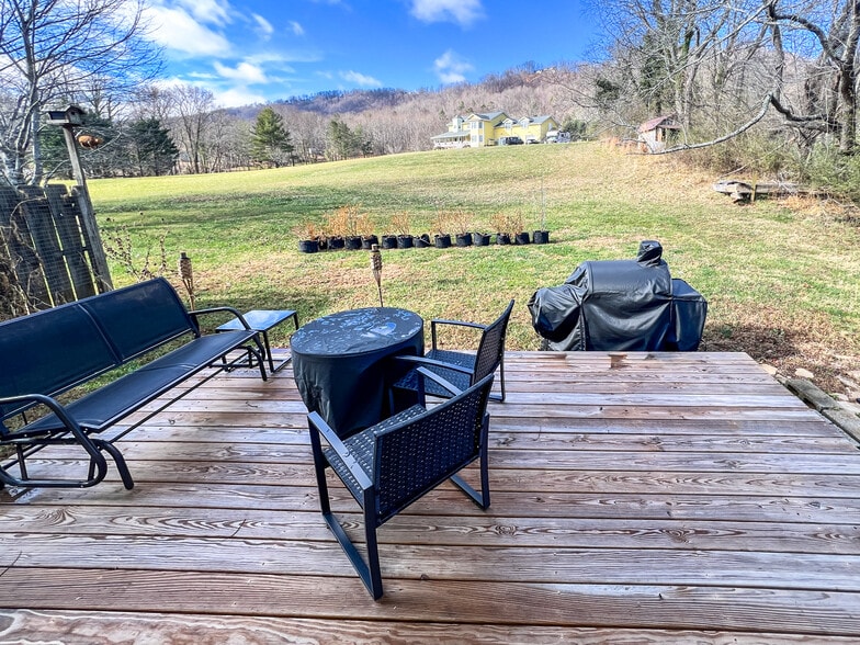 More Photos Of 2147 Brevard Rd, Arden Apartments For Sale
