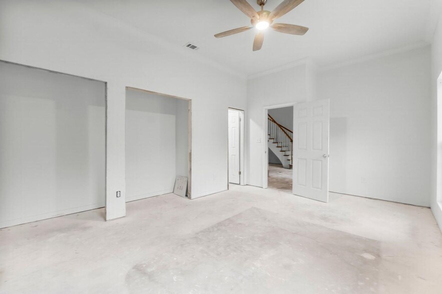 More Photos Of 680 Mallet Bayou Rd, Freeport Lodge Meeting Hall For Sale