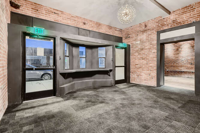 More Photos Of 1912 S Broadway, Denver General Retail For Sale