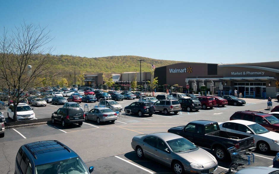 More Photos Of 1885 State Route 57, Hackettstown Land For Sale