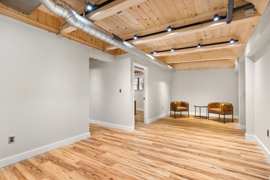 More Photos Of 1 Harris St, Newburyport Medical For Lease