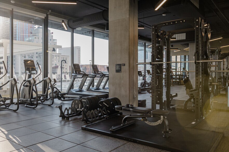 More Photos Of 625 N 2nd Ave, Phoenix Apartments For Lease