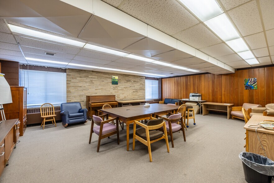 More Photos Of 1251 Trumansburg Rd, Ithaca Office Residential For Sale