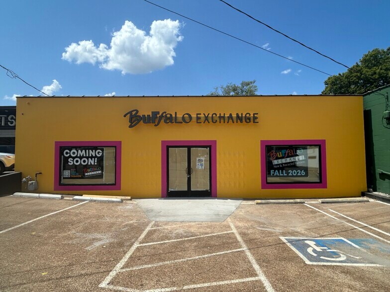Primary Photo Of 1004 Gallatin Ave, Nashville Freestanding For Sale