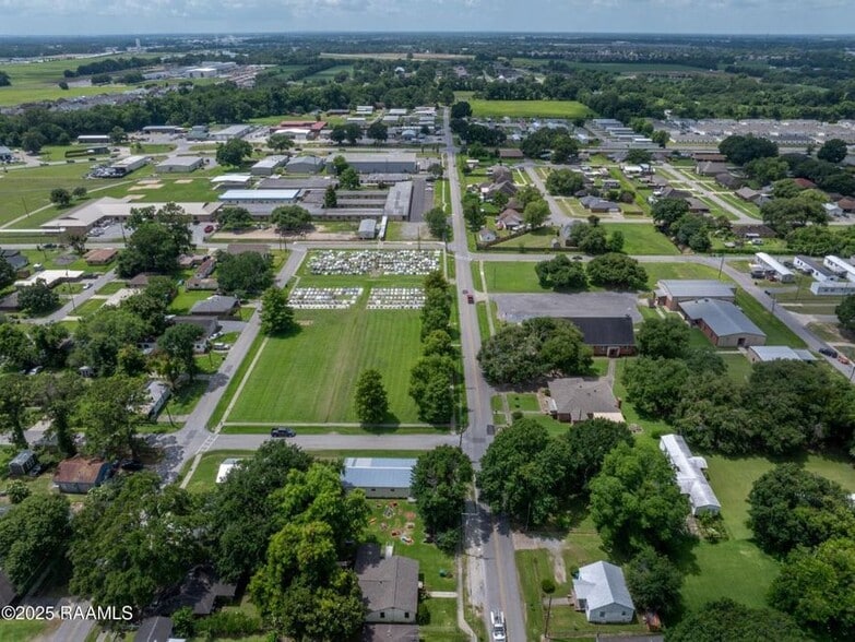 More Photos Of 229 Saint De Porres Street St, Broussard Specialty For Sale