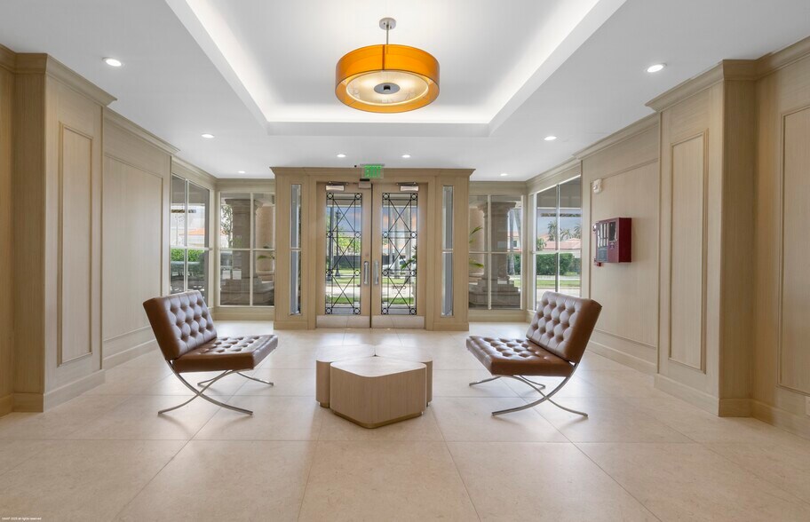 More Photos Of 350 Royal Palm Way, Palm Beach Medical For Lease