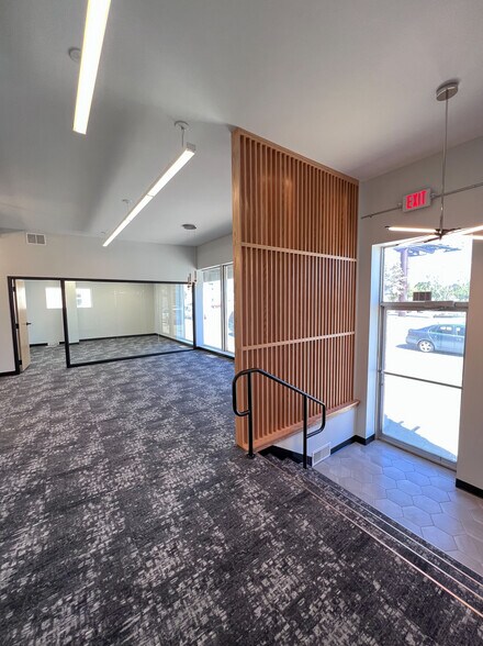 More Photos Of 223 Broadway Ave N, Rochester Office Residential For Sale