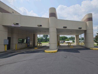 More Photos Of 450 E Main St, Wautoma Office For Sale