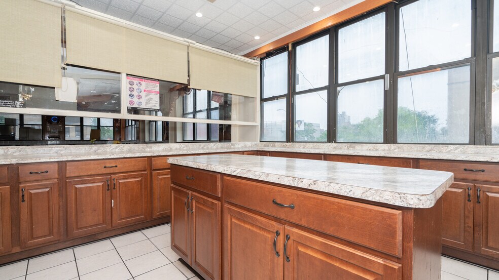 More Photos Of 2281 Church Ave, Brooklyn Storefront Retail Office For Sale