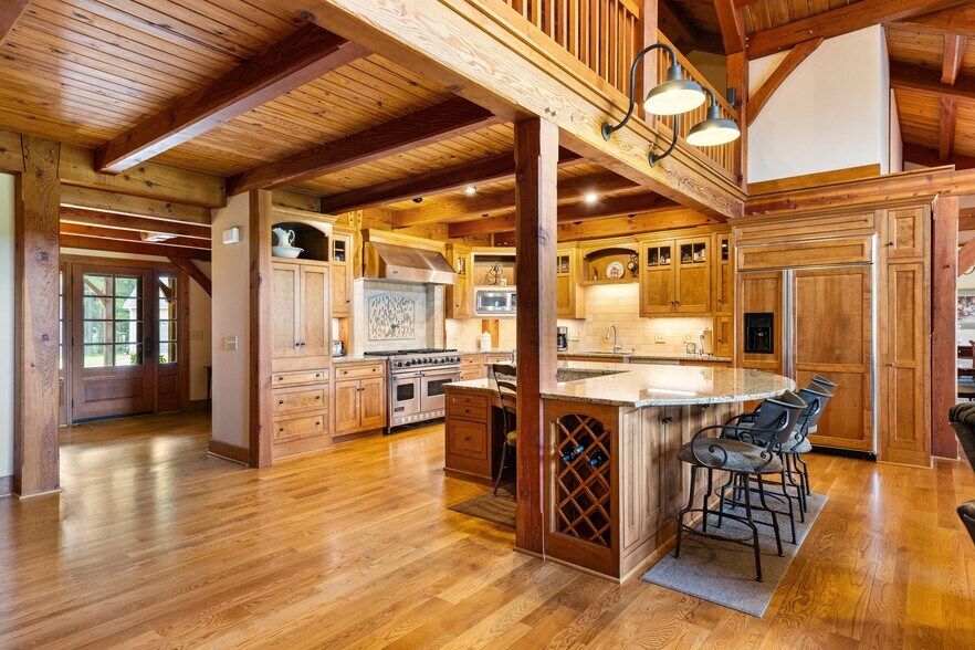 More Photos Of 7239 Bulb Rd, Julian Land For Sale