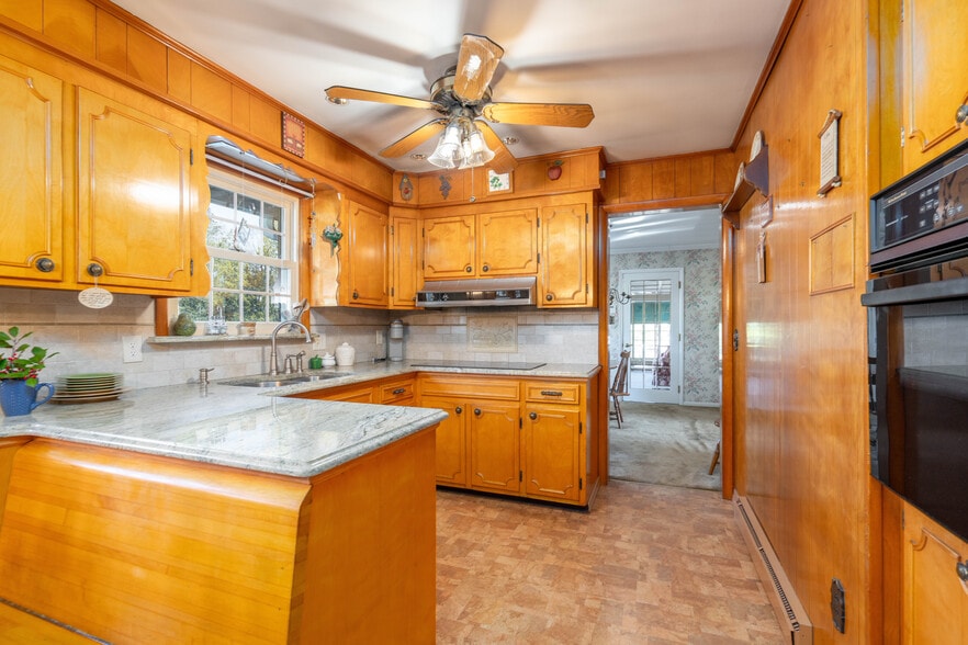More Photos Of 19 Middle Rd, Hammonton Specialty For Sale