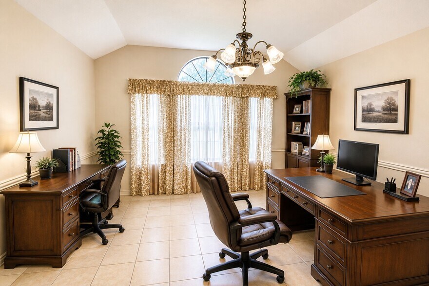 More Photos Of 655 Farmers Rd, Brenham Loft Creative Space For Sale