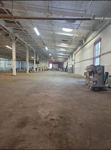 More Photos Of , Holyoke Industrial For Sale