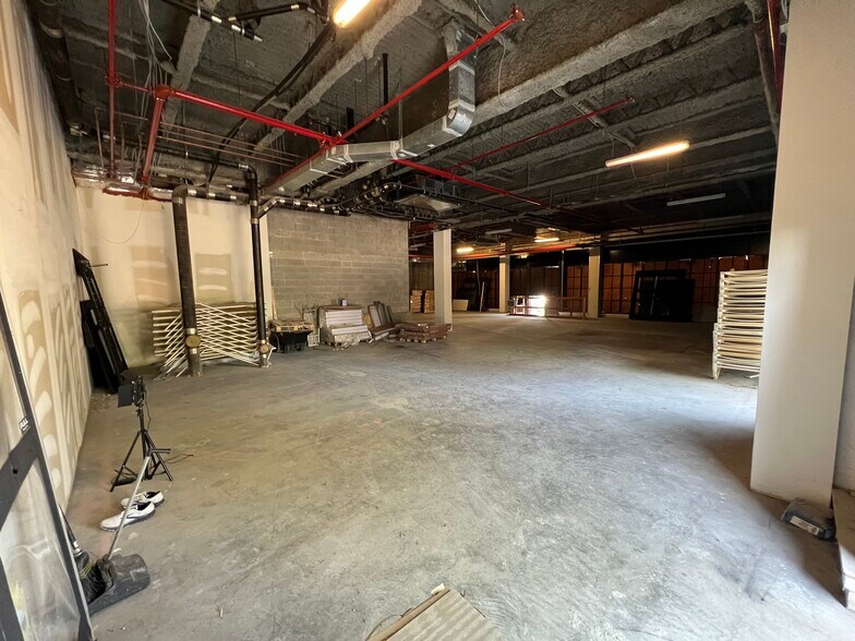 More Photos Of 8 Navy Pier Ct, Staten Island Apartments For Lease