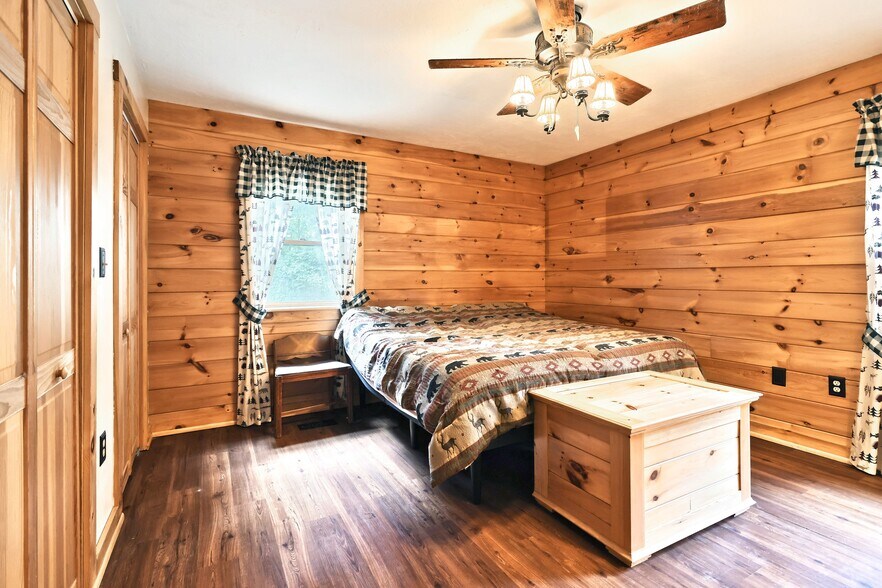 More Photos Of 90 White Church Rd, York Springs Land For Sale