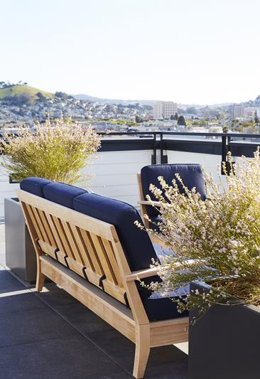 More Photos Of 2865 18th St, San Francisco Apartments For Lease