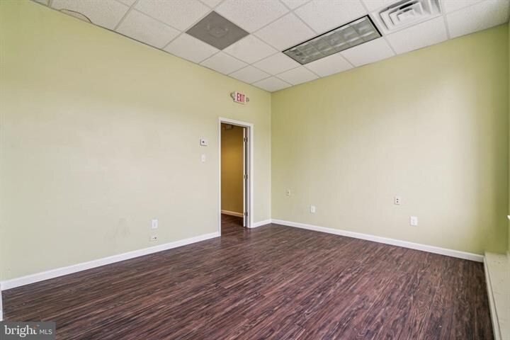 More Photos Of 5620 N 5th St, Philadelphia Storefront Retail Office For Sale